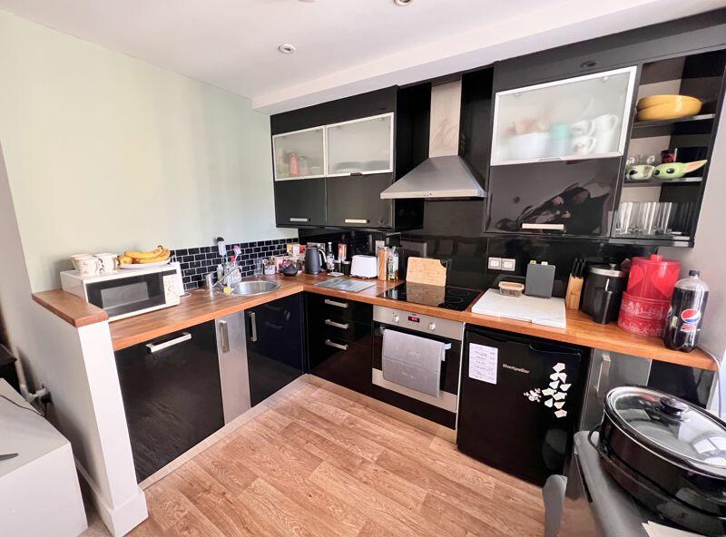 Additional image 4 of North Parade, Frome