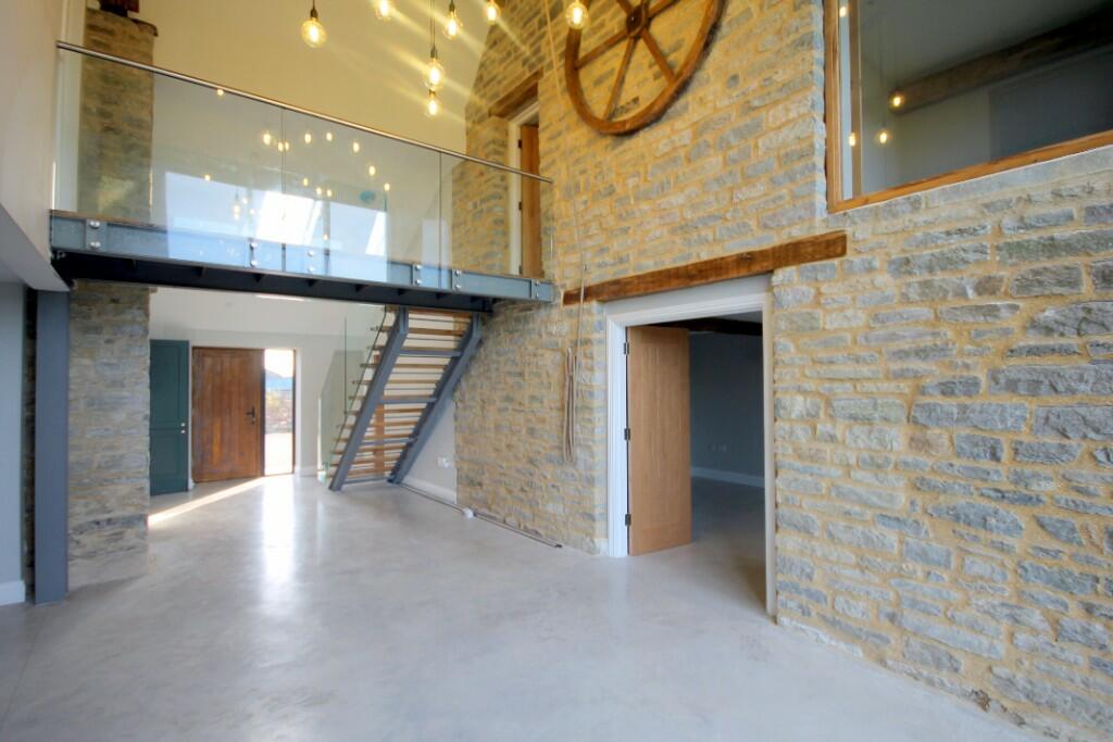 Additional image 5 of Bull House, Lovington, Castle Cary BA7 7PY