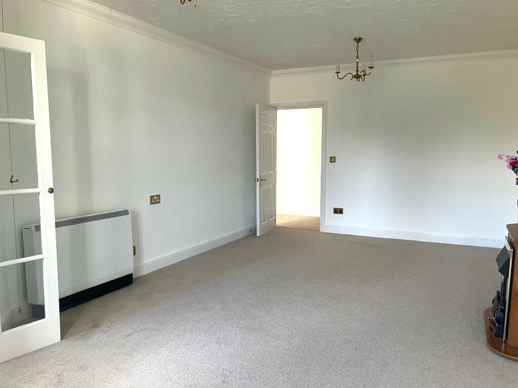 Additional image 8 of Sydney Wharf, Bath, Somerset, BA2