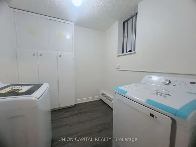 Additional image 16 of 5 Parkway Forest Dr Unit 905