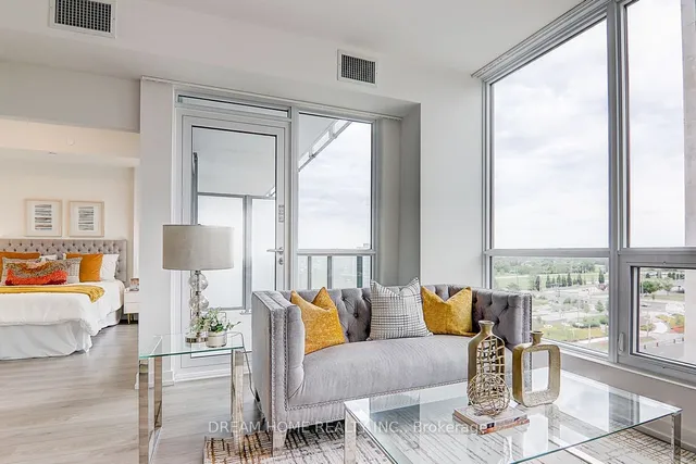 Additional image 17 of 10 De Boers Dr Unit 812