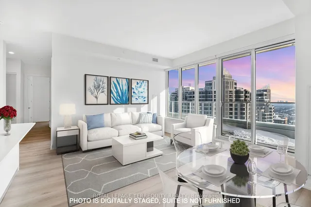 75 Canterbury Pl Unit Ph108