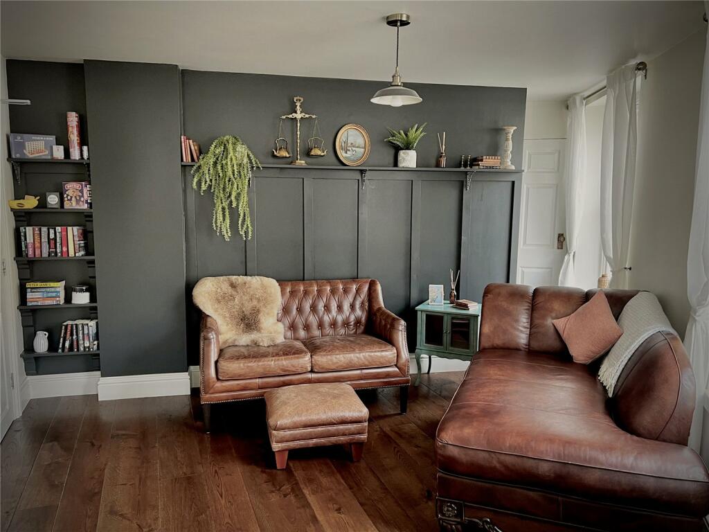 Additional image 17 of Silver Street, BRADFORD-ON-AVON