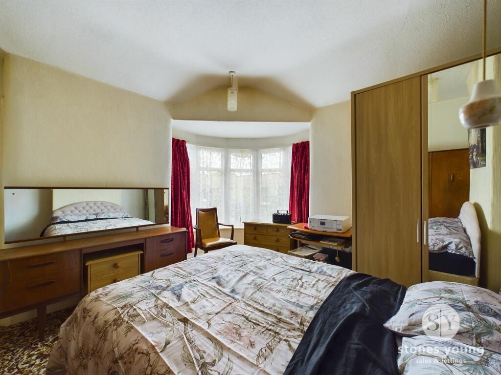 Additional image 15 of Haston Lee Avenue, Blackburn, BB1