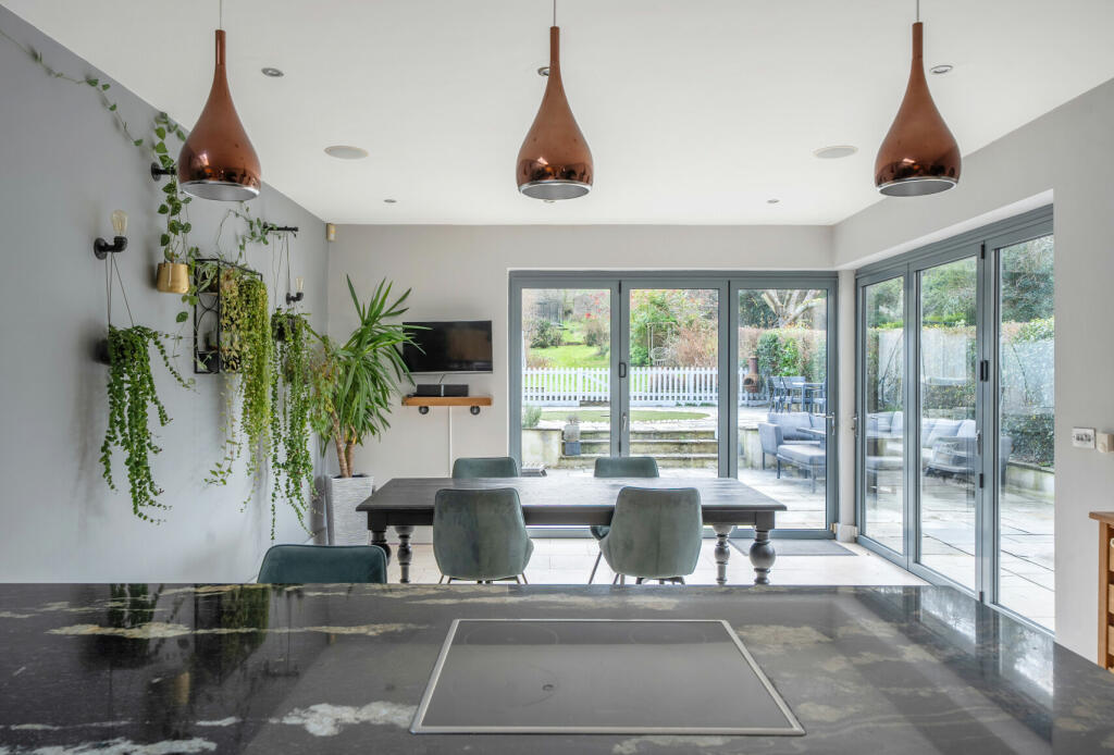 Additional image 22 of Englishcombe Lane, Bath, Somerset, BA2