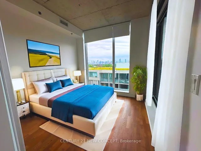 Additional image 4 of 20 Minowan Miikan Lane Unit 828