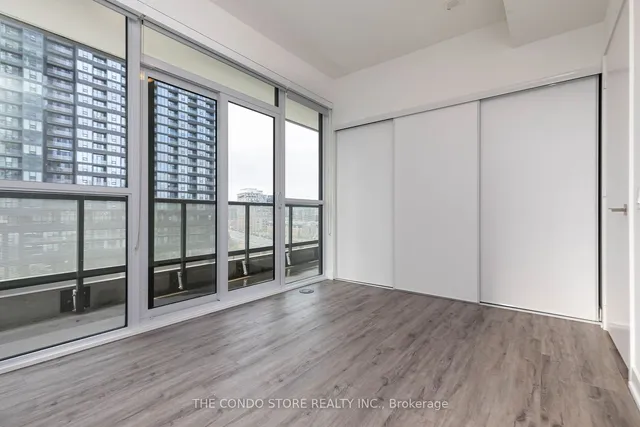 Additional image 16 of 50 Ordnance St Unit 602