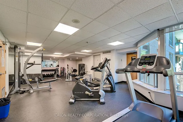 Additional image 16 of 109 Front St Unit 714