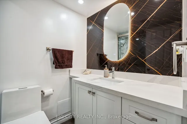 Additional image 27 of 55 Huntingdale Blvd Unit 904