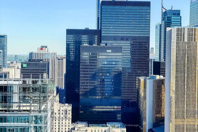 Additional image 8 of 100 Harbour St Unit 5110