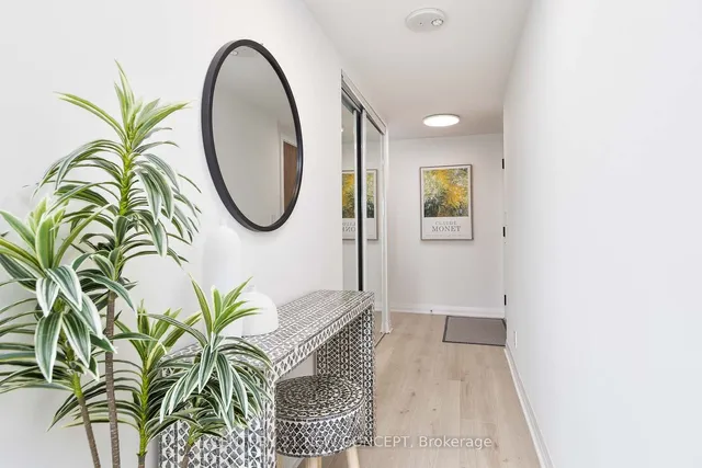 Additional image 9 of 99 Foxbar Rd Unit 1611