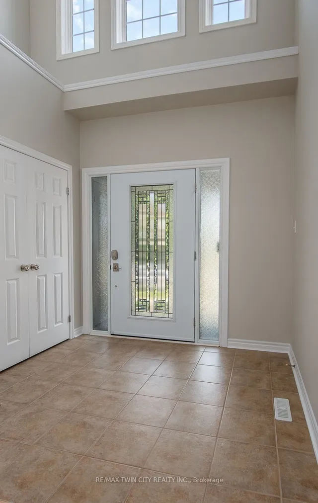 Additional image 2 of 508 Topper Woods Cres
