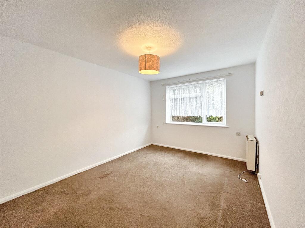 Additional image 6 of The Tynings, Tynings Lane