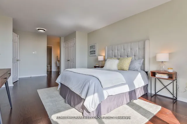 Additional image 17 of 160 Frederick St Unit 803