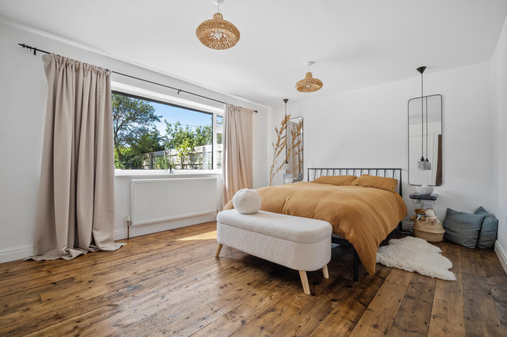 Additional image 17 of Closworth, Yeovil, Somerset