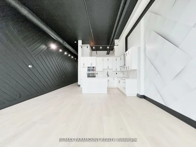 Additional image 20 of 43 Hanna Ave Unit 433