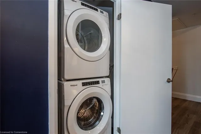 Additional image 33 of 60 Charles St Unit 1601