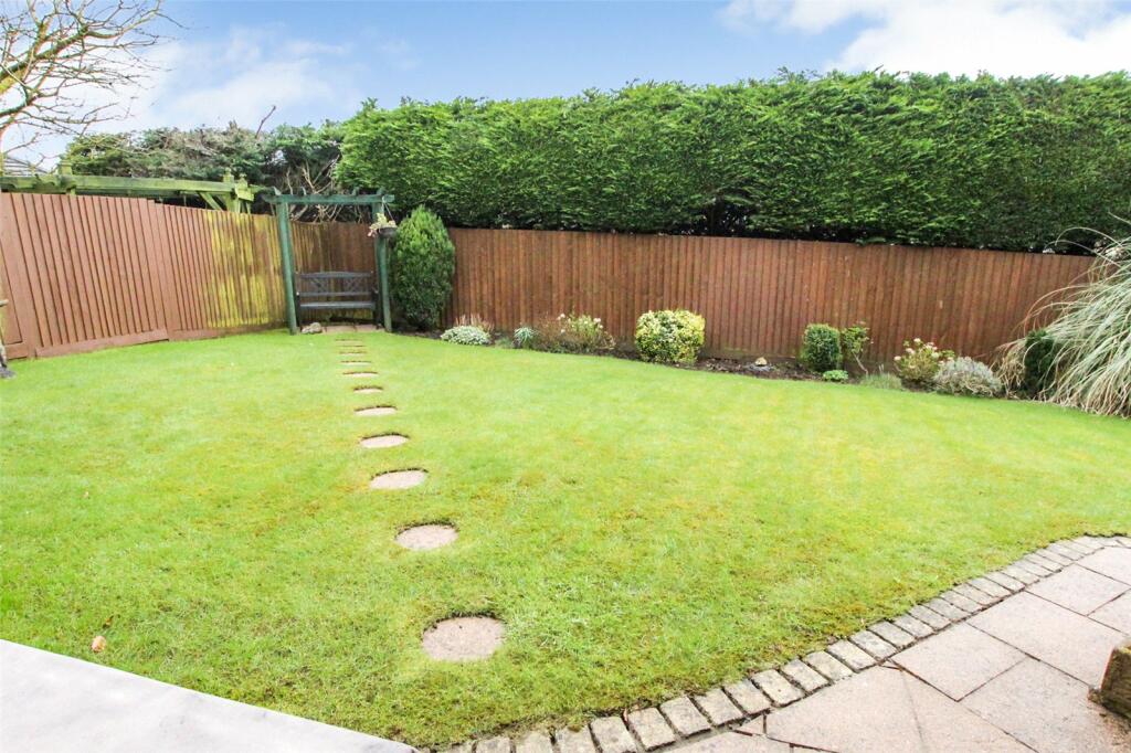 Additional image 24 of Bakers Lane, Chilcompton, Radstock, BA3