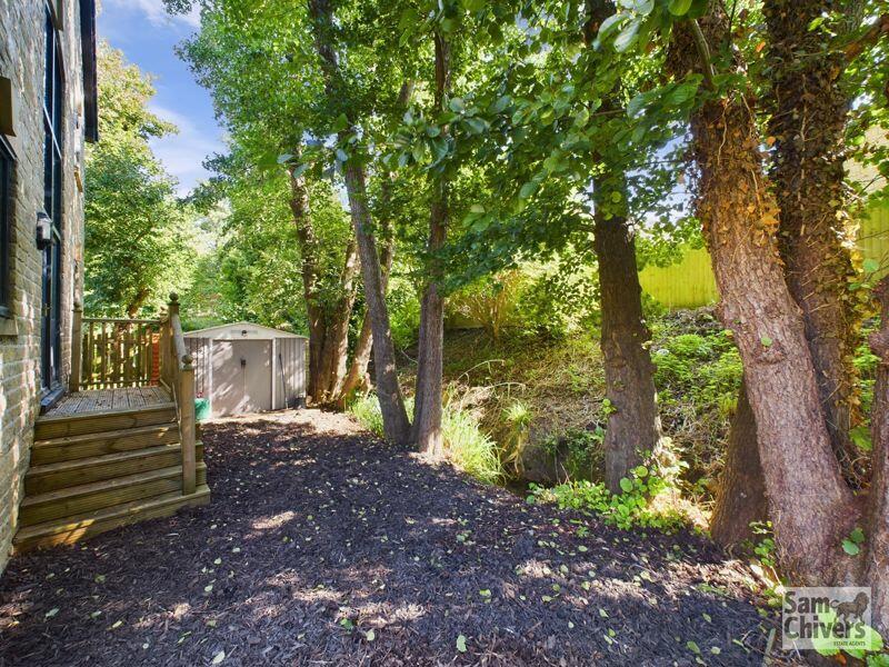 Additional image 38 of Meadow View, Radstock