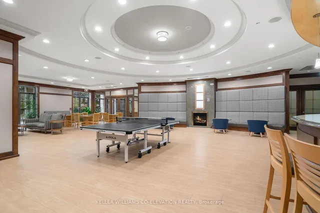 Additional image 31 of 78 Harrison Garden Blvd Unit 2603