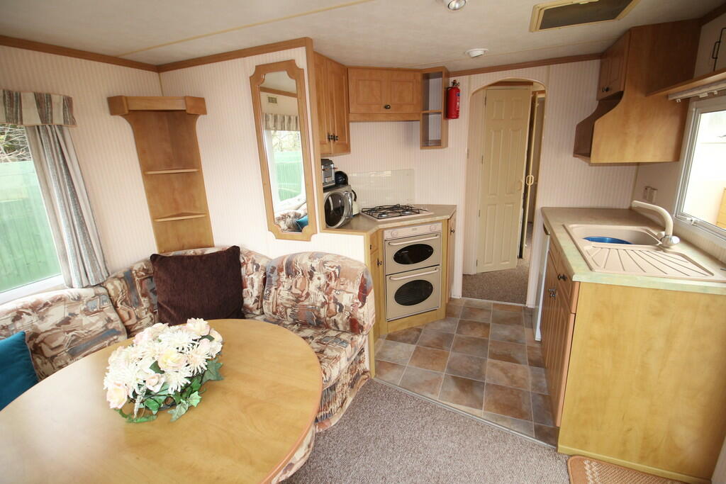 Additional image 15 of Marsh Road, Standerwick, Frome