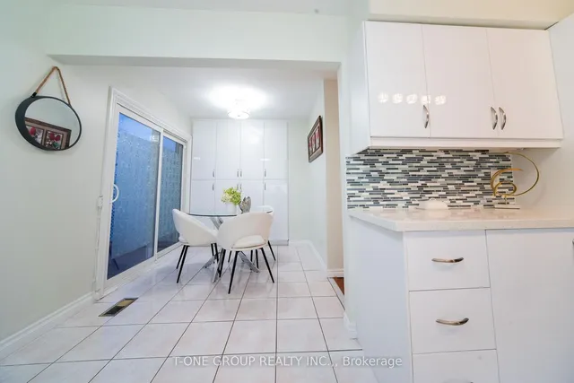 Additional image 29 of 147 Chipwood Cres