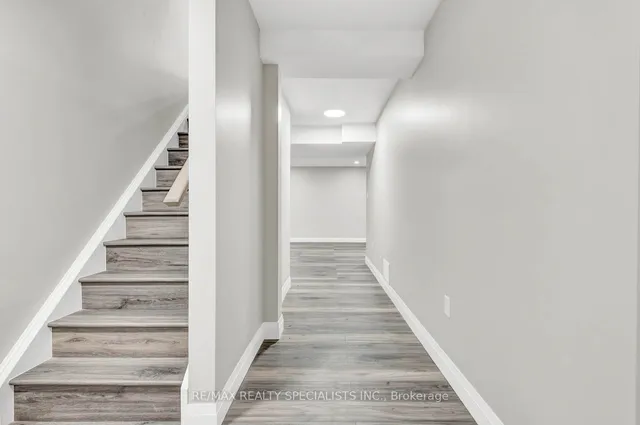 Additional image 34 of 92 Pebblecreek Dr