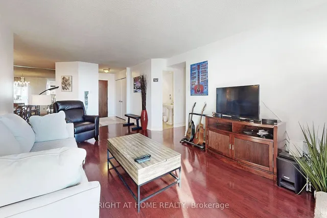 Additional image 27 of 1300 Islington Ave Unit 2404