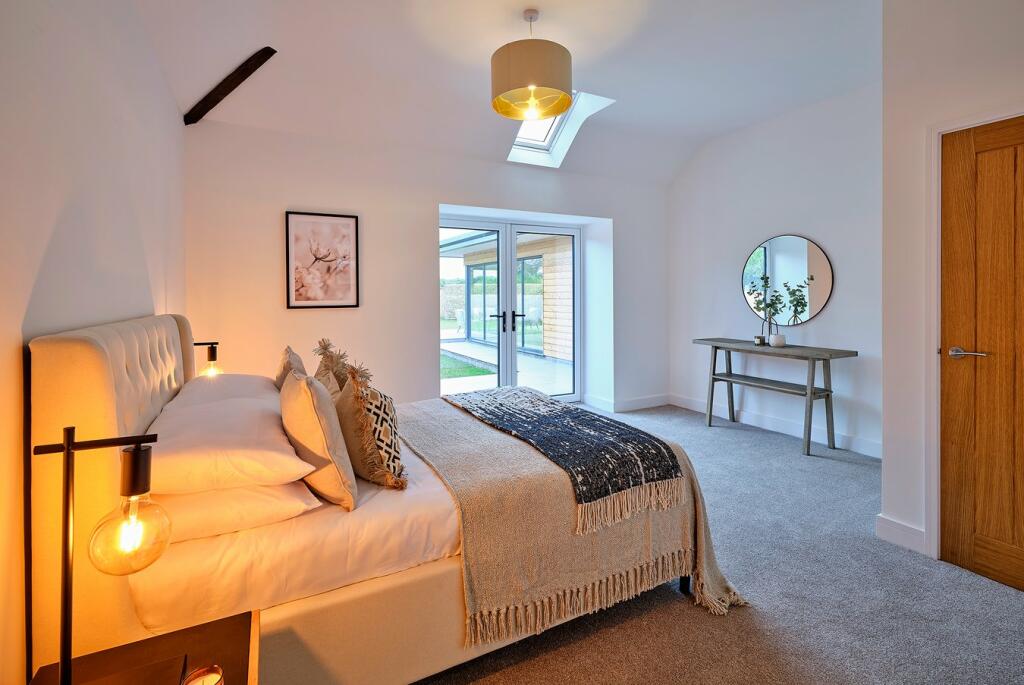 Additional image 17 of Court Farm, West Woodlands, BA11