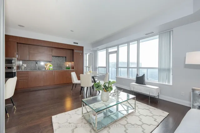 Additional image 13 of 5 Sheppard Ave Unit 2926