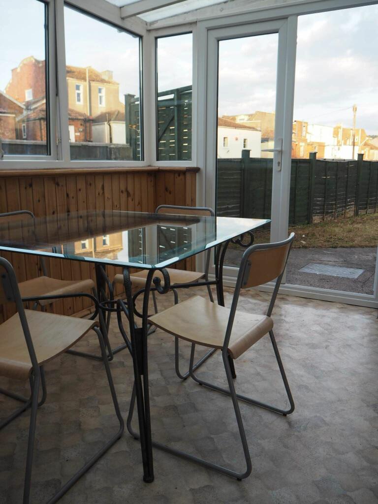 Additional image 23 of Sydenham Buildings, Bath