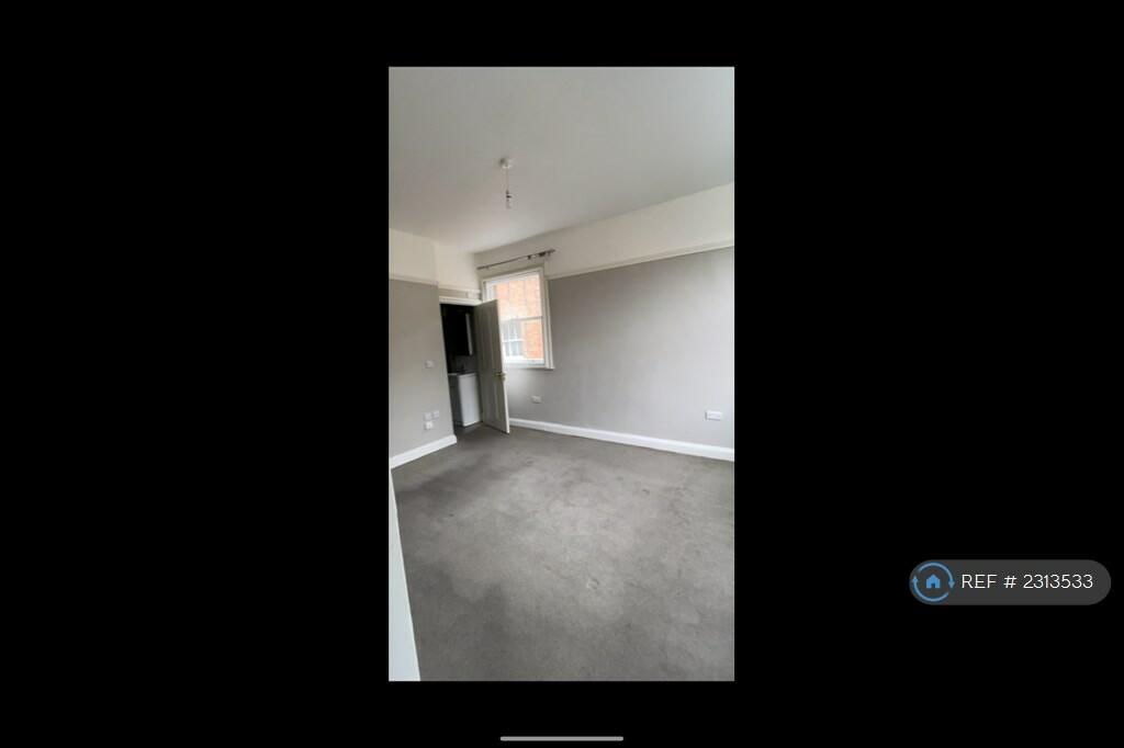 Additional image 11 of High Street, Glastonbury, BA6
