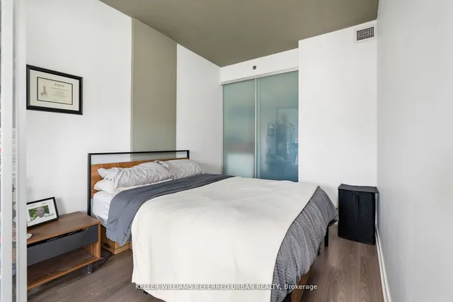 Additional image 21 of 220 George St Unit 301