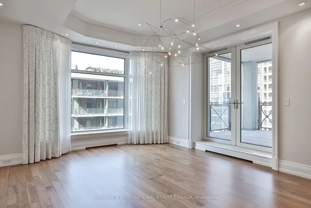 Additional image 10 of 1 St Thomas St Unit 9C