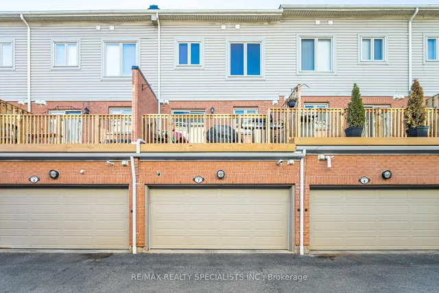 Additional image 35 of 3062 Lake Shore Blvd Unit 7