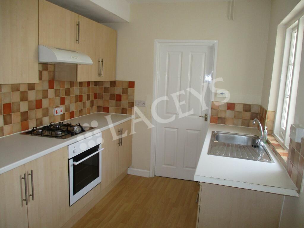 Additional image 15 of St. Michaels Road, Yeovil