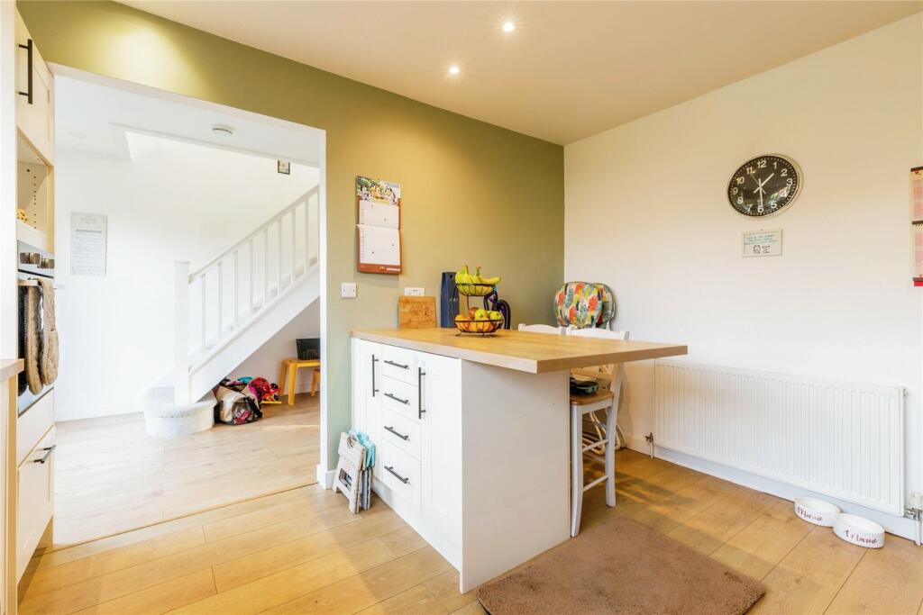 Additional image 4 of Mayfair Crescent, Wilpshire, Blackburn, Lancashire, BB1