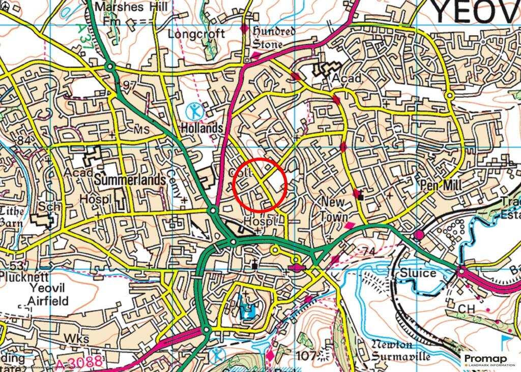 Additional image 18 of Sparrow Road, Yeovil, Somerset