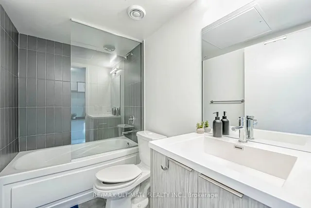 Additional image 25 of 60 Shuter St Unit 1012