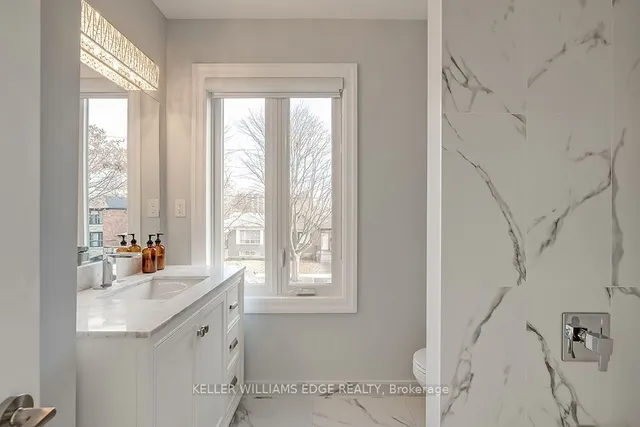 Additional image 30 of 14 Bowsprit Ave