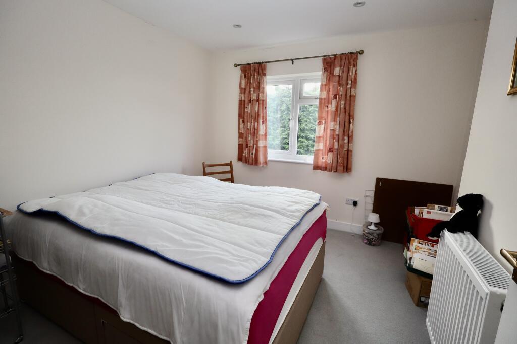 Additional image 21 of Dulcote, Wells