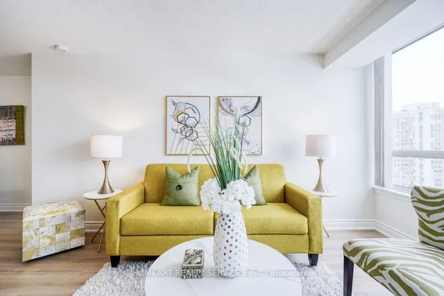 Additional image 11 of 275 Bamburgh Circ Unit 1501