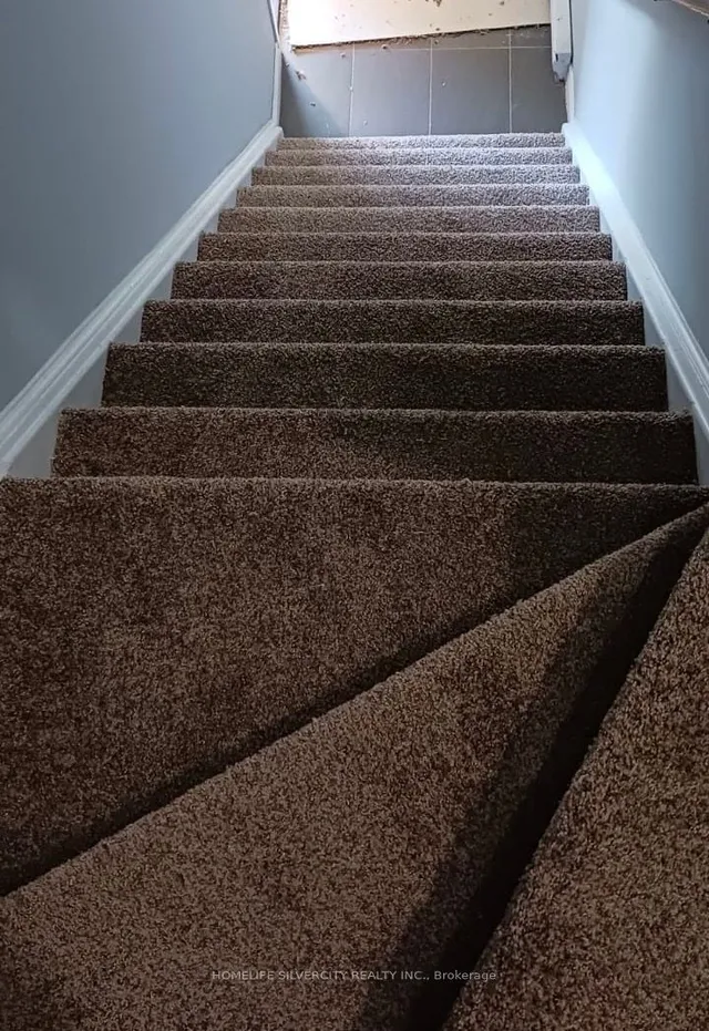 Additional image 21 of 1430 Highland Rd Unit 23A