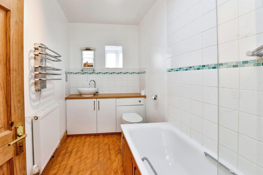 Additional image 10 of Catherine Street, Frome