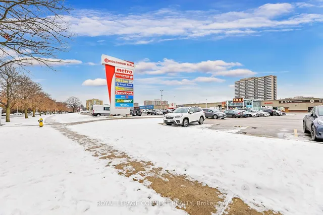 Additional image 35 of 2451 Bridletowne Circ Unit 29