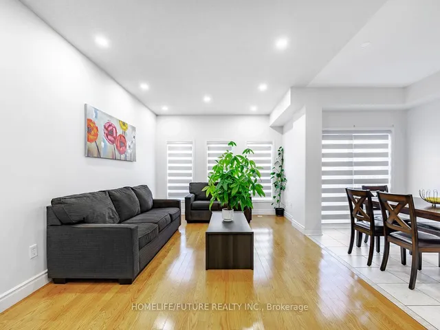 Additional image 6 of 82 Gristone Cres