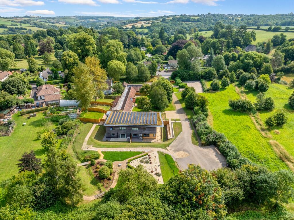 Additional image 12 of Skinners Hill, Camerton, Bath, Somerset, BA2