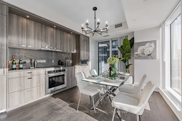 Additional image 19 of 480 Front St Unit 914