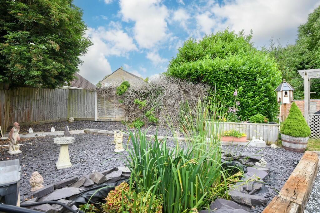 Additional image 17 of Winterslow Road, Trowbridge