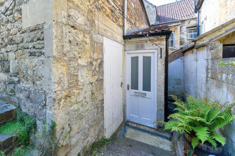 Additional image 10 of Bradford on Avon